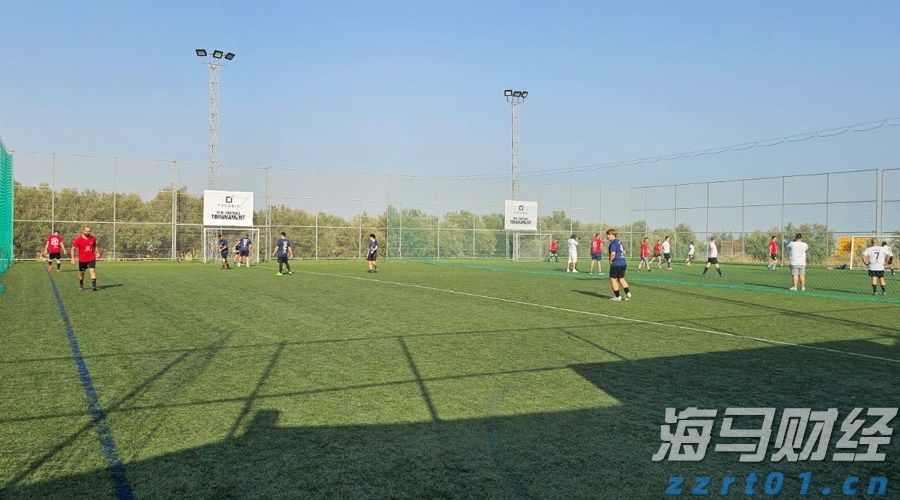 安徽出台食品小作坊卫生规范地方标准：小作坊不应生产乳制品、饮料等