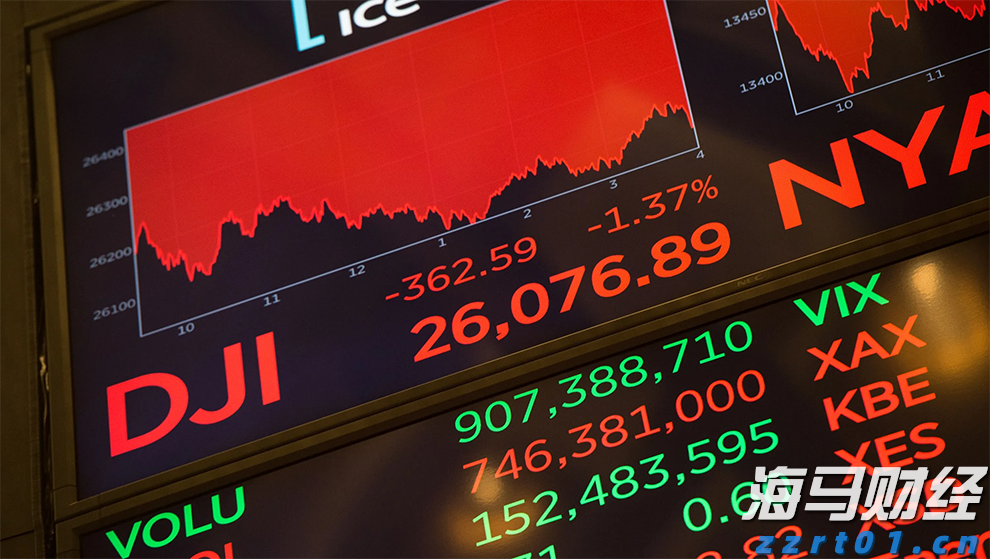 婴幼儿辅助食品如何选？江苏省市场监管局开展生产企业风险隐患排查